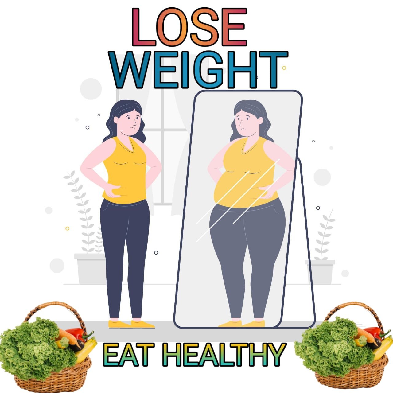 Weight Loss strong formula. वजन घटाने के लिए असरदार घरेलू फॉर्मूला